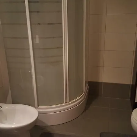 Coasting Croatia Apartment