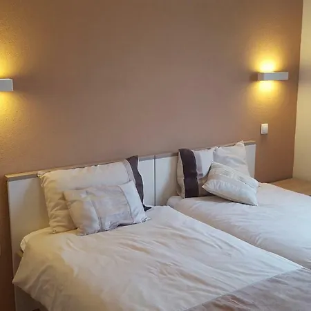 Apartment Coasting Croatia Trogir
